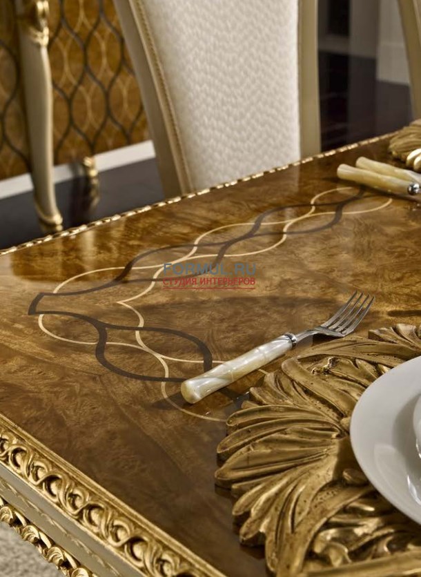 Гостиная A.R. Arredamenti Гостиная